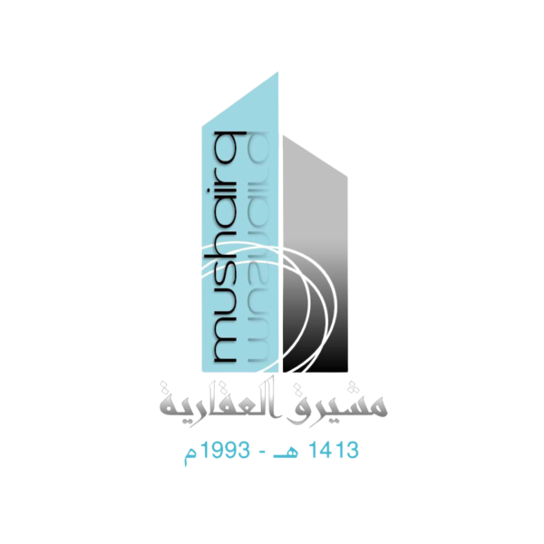مشيرق للاستثمار العقاري