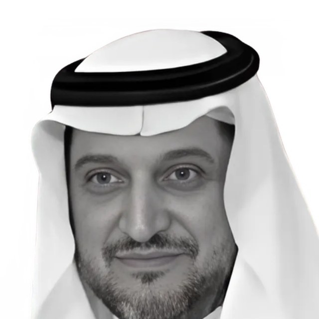 Omar Alsoby
