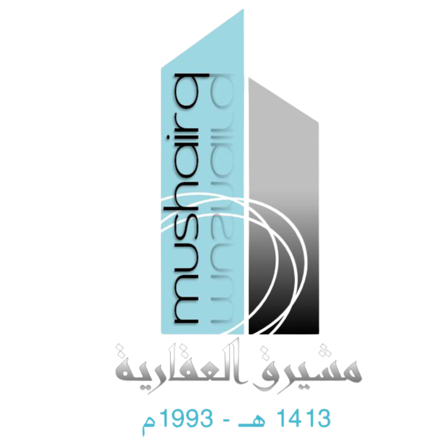 Company Logo for  Mushairq Realestate
